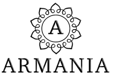 ARMANIA FURNITURES