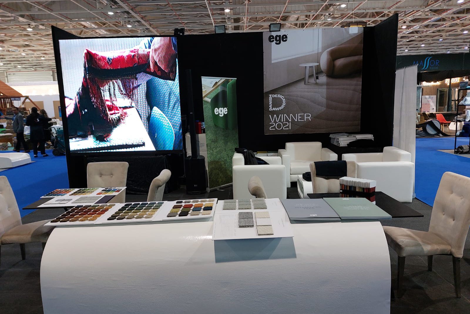 Marocotel 2022 image