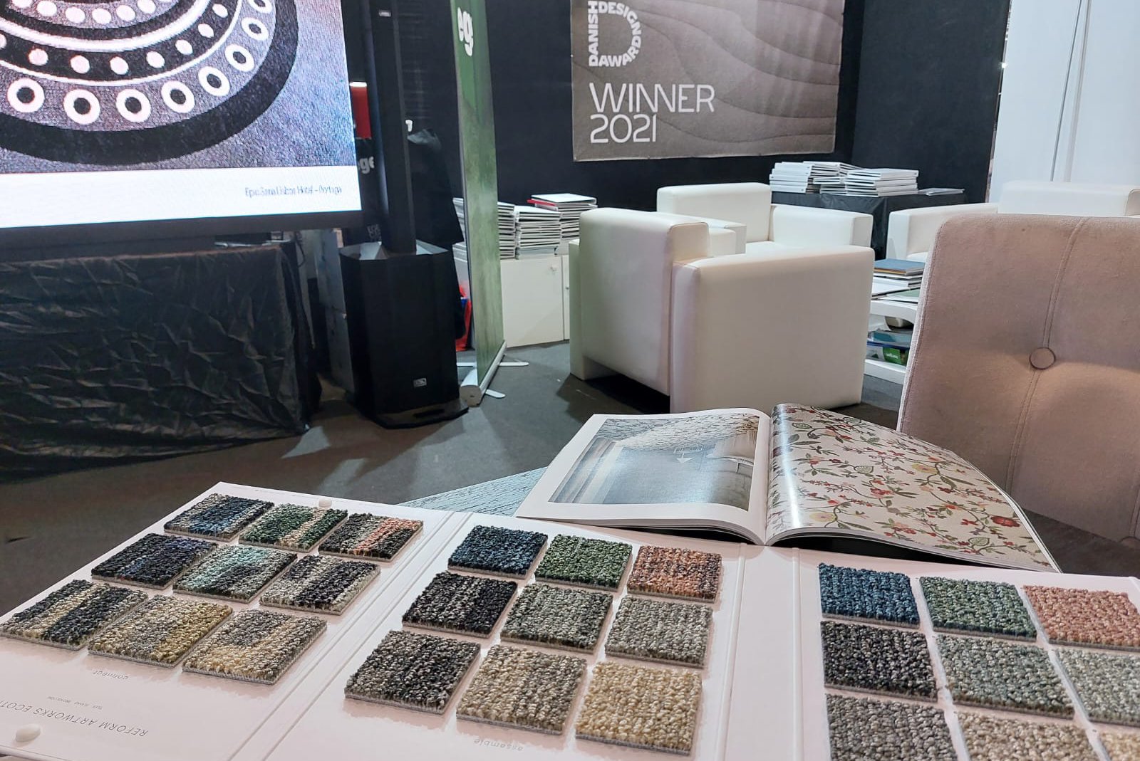 Marocotel 2022 image