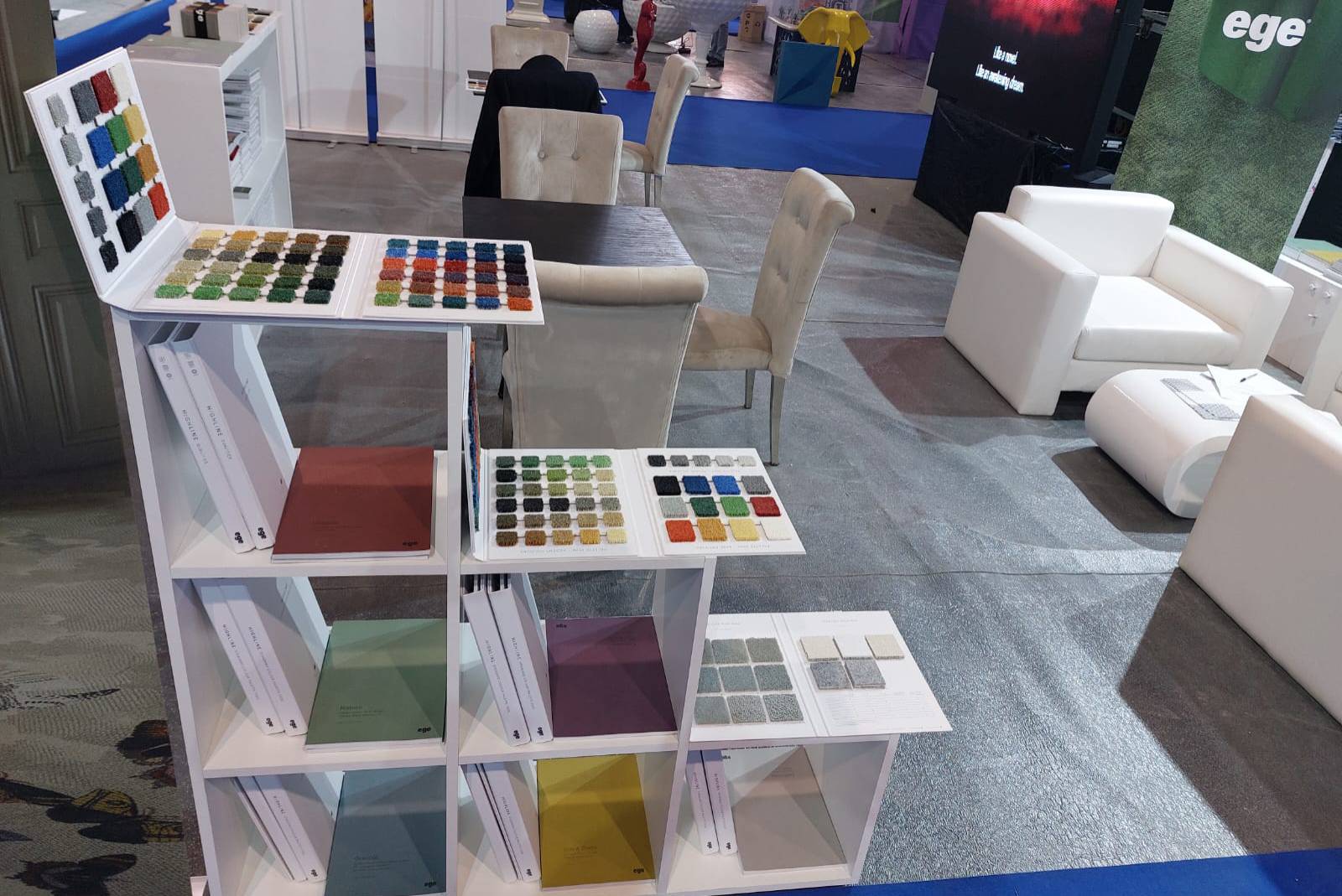 Marocotel 2022 image