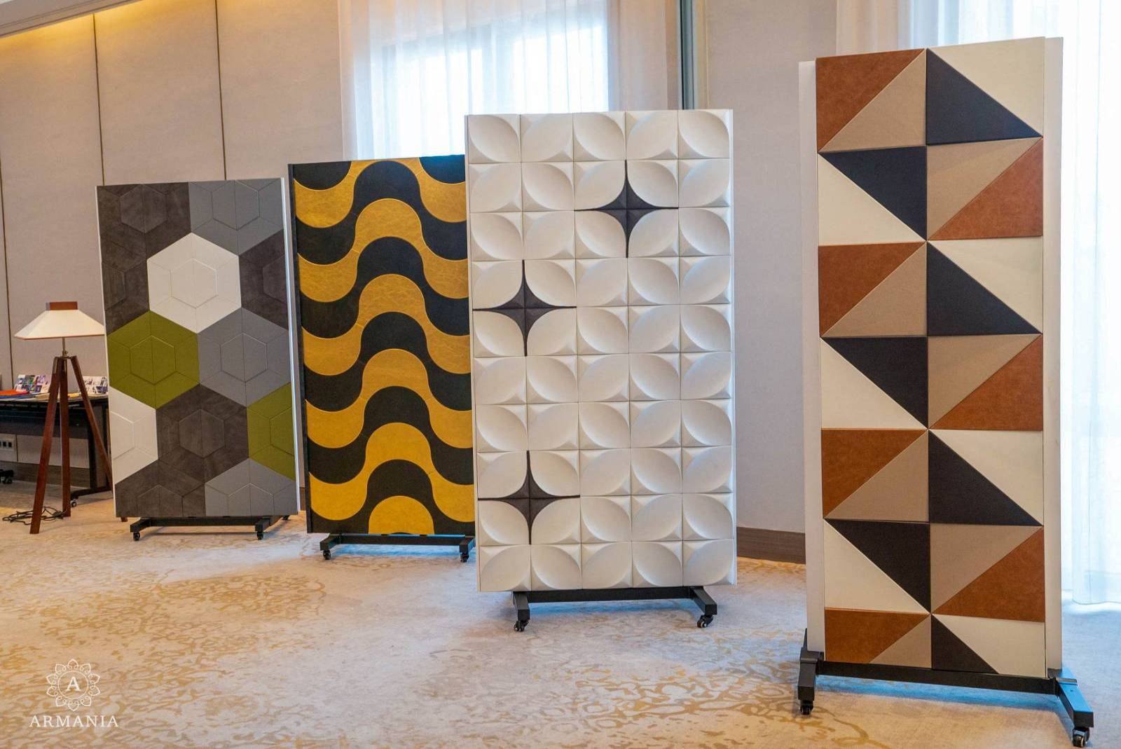 Soirée des partenaires 2023