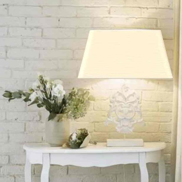 RECTANGLE PYRAMIDE BORDS DROITS 