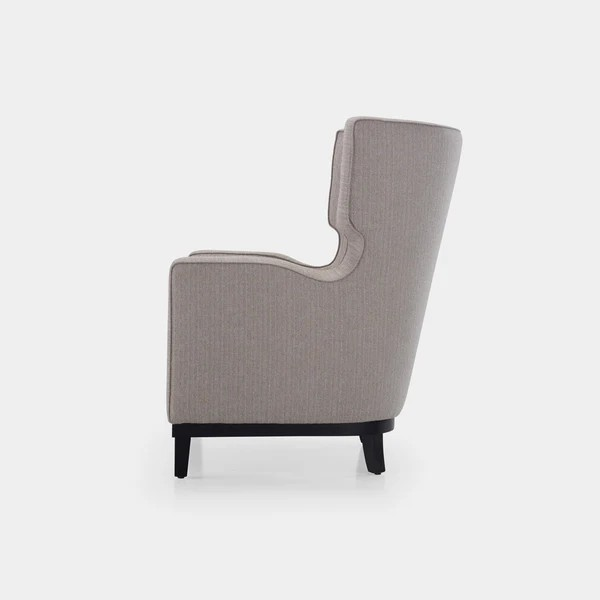 FAUTEUIL DEMETRIO