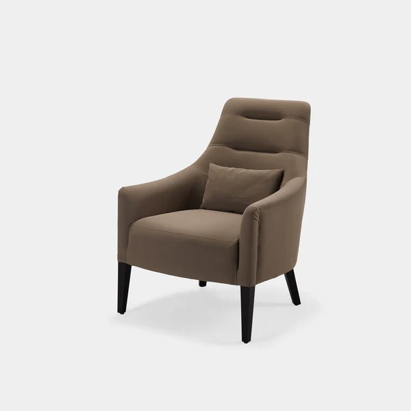 FAUTEUIL PI