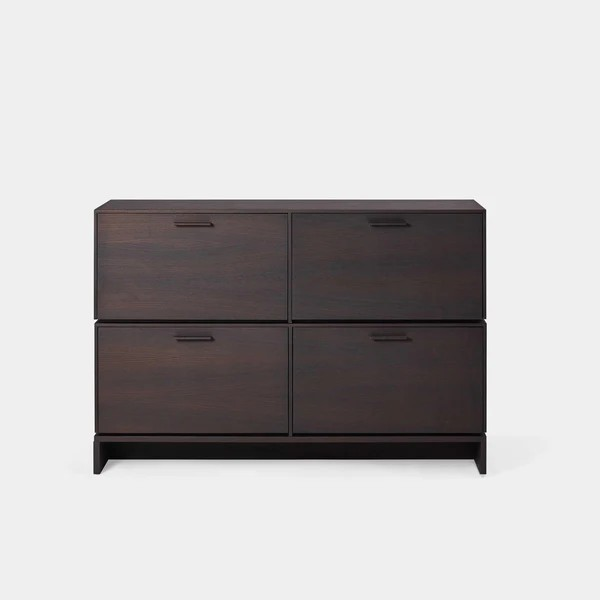 SYSTÈME MODULAIRE FIT