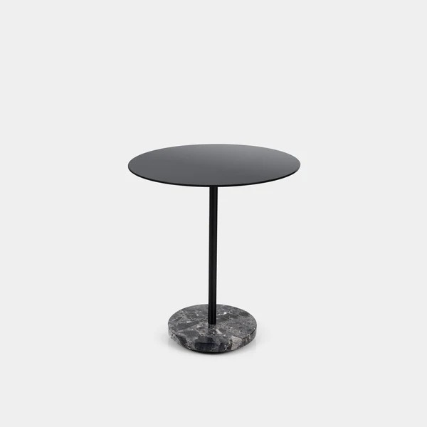 TABLE D'APPOINT LARICA