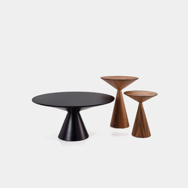 TABLE D'APPOINT LOLA