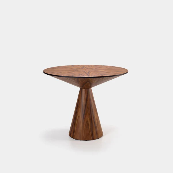 TABLE À MANGER LOLA