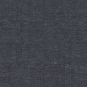 Linen blue