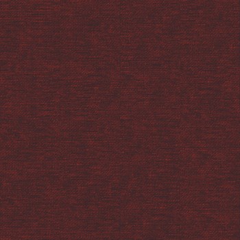Linen red