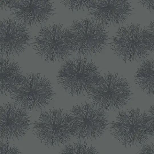 COLORTEC ACCENT THISTLE GREY