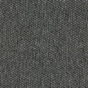 ECO RUSTIC MARBLE GREY