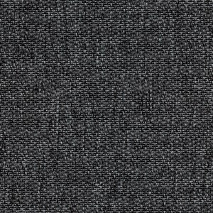 ECO RUSTIC GRAPHITE GREY