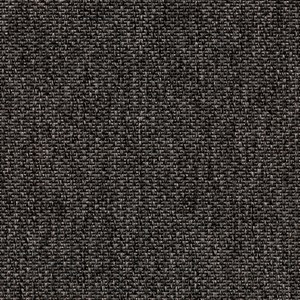 ECO RUSTIC BASALT BROWN