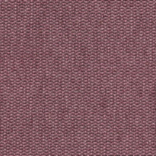 ECO RUSTIC DUSTY AMETHYST