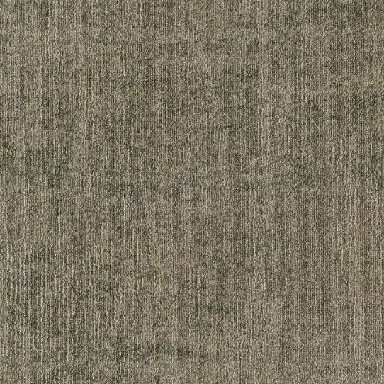 REFORM MARK OF TIME BEDROCK MOSS