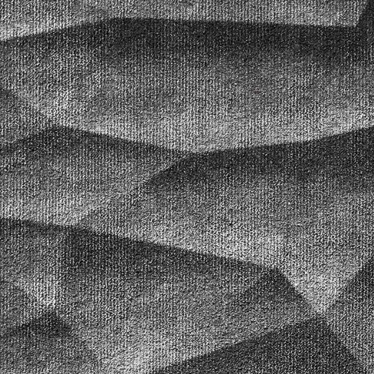 REFORM DISCOVERY CLIFFS ASH BLACK