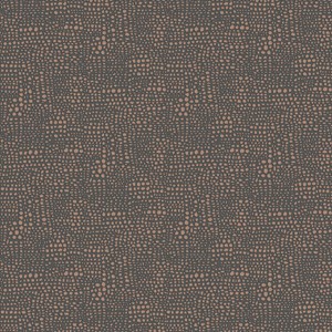 COLORTEC ACCENT DOTS ROSE