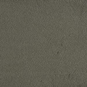 TEXTURE FOREST GREEN