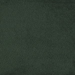 TEXTURE EMERALD GREEN