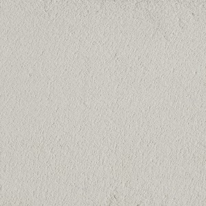 TEXTURE LIGHT GREY