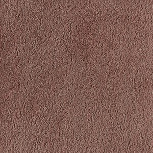 EPOCA MOSS LIGHT ROSE