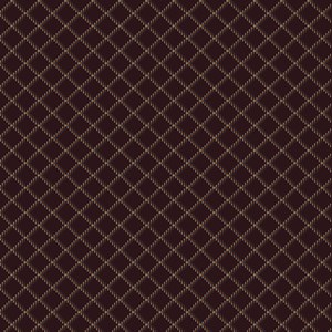 GRAPHIC 80/20 TRIPPLE CHECK