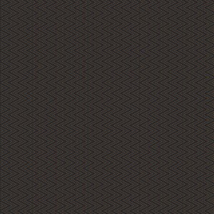 GRAPHIC 80/20 STAGGERED