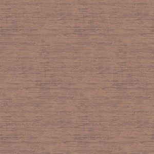 COLORTEC ACCENT SCRATCH ROSE