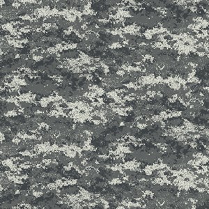 COLORTEC ACCENT TEXTURE GREY