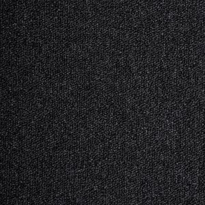 UNA TEMPO DEEP BLACK