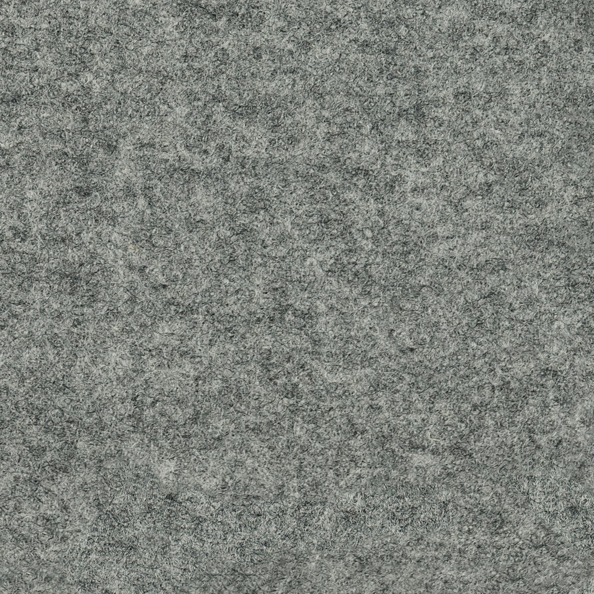 FOCUS MELANGE SCREEN